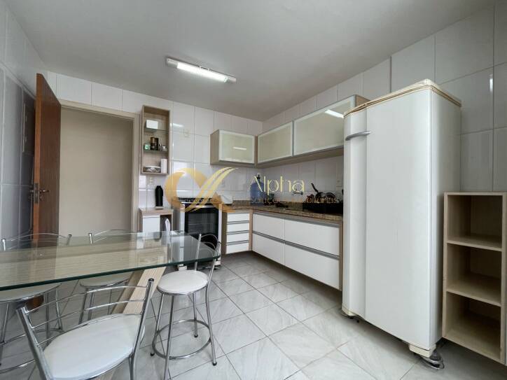 Apartamento à venda com 3 quartos, 92m² - Foto 15