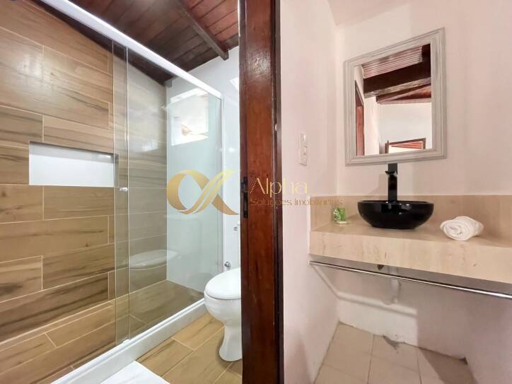 Casa de Condomínio à venda com 5 quartos, 250m² - Foto 28