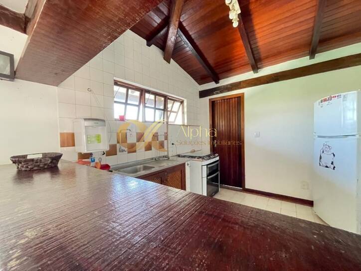 Casa de Condomínio à venda com 5 quartos, 250m² - Foto 26