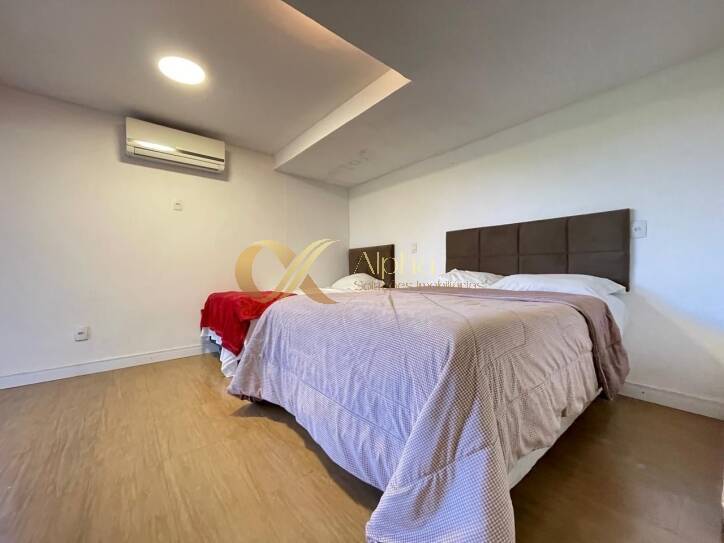 Casa de Condomínio à venda com 4 quartos, 220m² - Foto 7