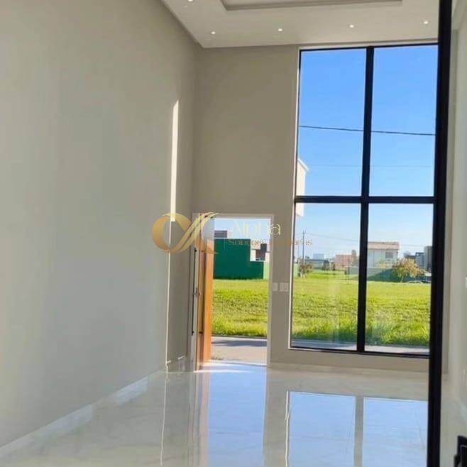 Casa de Condomínio à venda com 3 quartos, 195m² - Foto 5