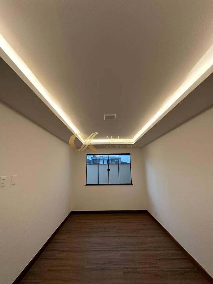 Casa de Condomínio à venda com 3 quartos, 195m² - Foto 12