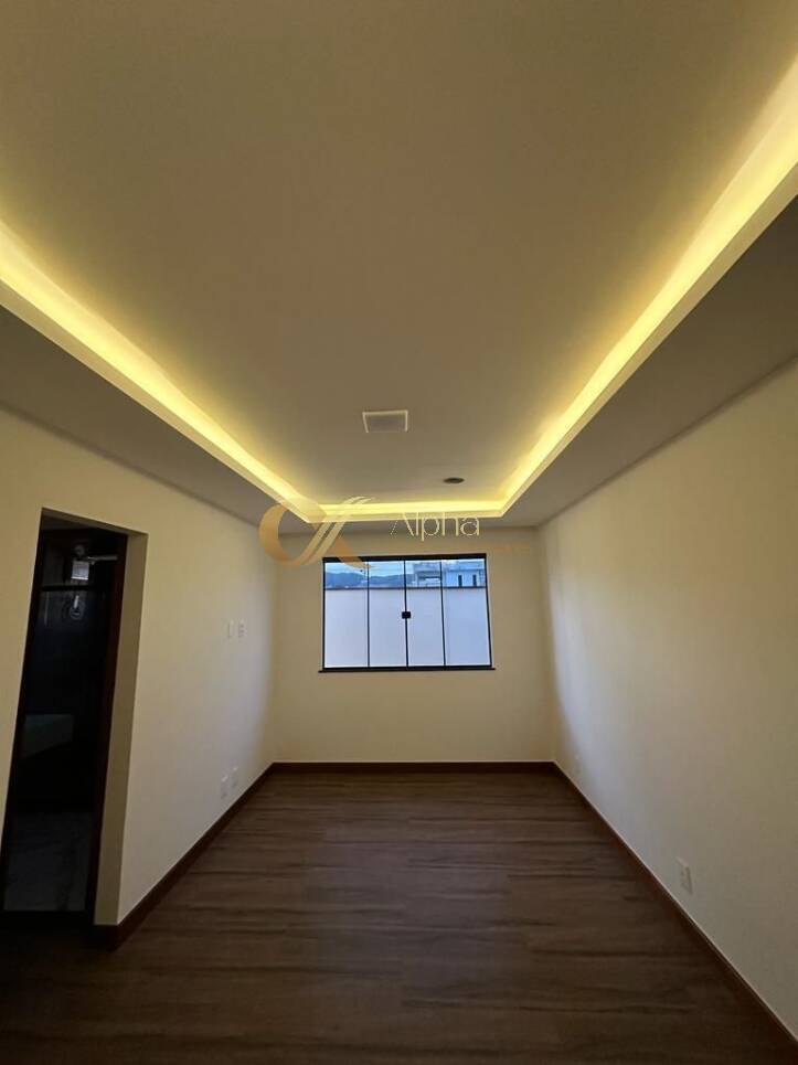 Casa de Condomínio à venda com 3 quartos, 195m² - Foto 7