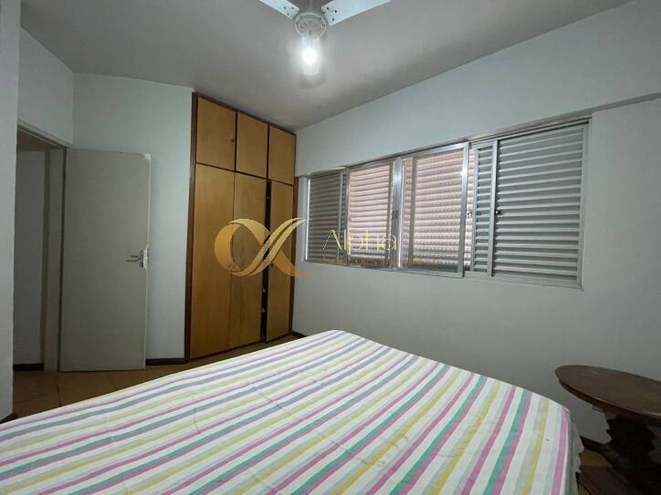 Cobertura à venda com 4 quartos, 91m² - Foto 18