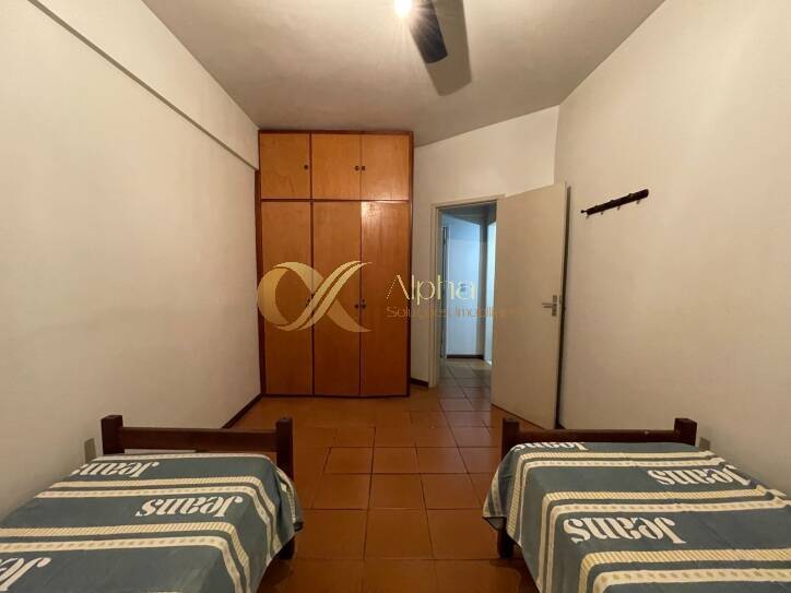 Cobertura à venda com 4 quartos, 91m² - Foto 20