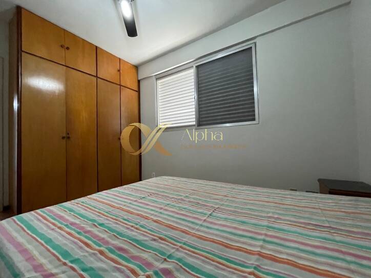 Cobertura à venda com 4 quartos, 91m² - Foto 5