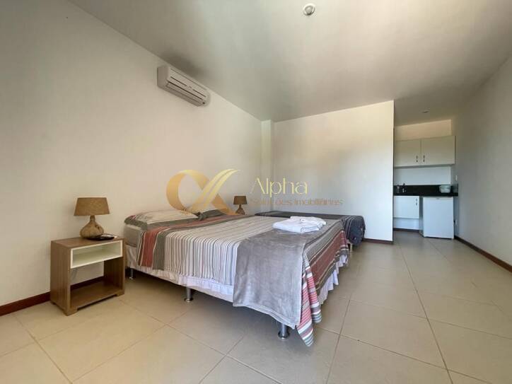 Casa à venda com 6 quartos, 200m² - Foto 29