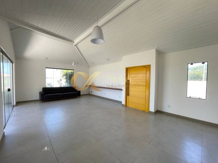 Casa de Condomínio à venda com 4 quartos, 185m² - Foto 15