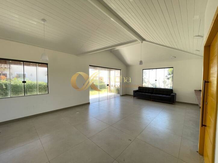 Casa de Condomínio à venda com 4 quartos, 185m² - Foto 16