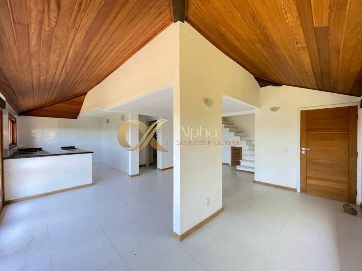 Casa de Condomínio à venda com 3 quartos, 186m² - Foto 13