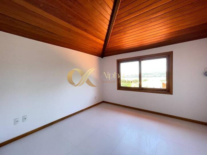 Casa de Condomínio à venda com 3 quartos, 186m² - Foto 8