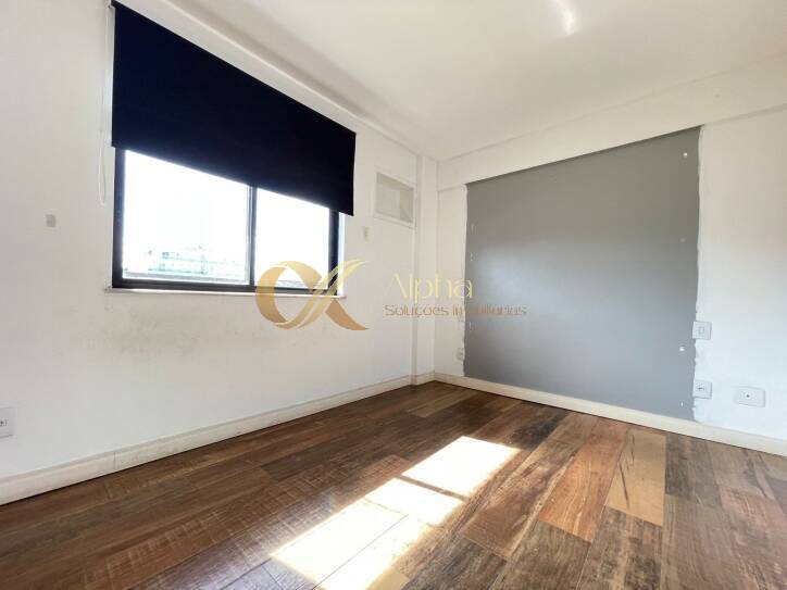 Apartamento à venda com 1 quarto, 71m² - Foto 7