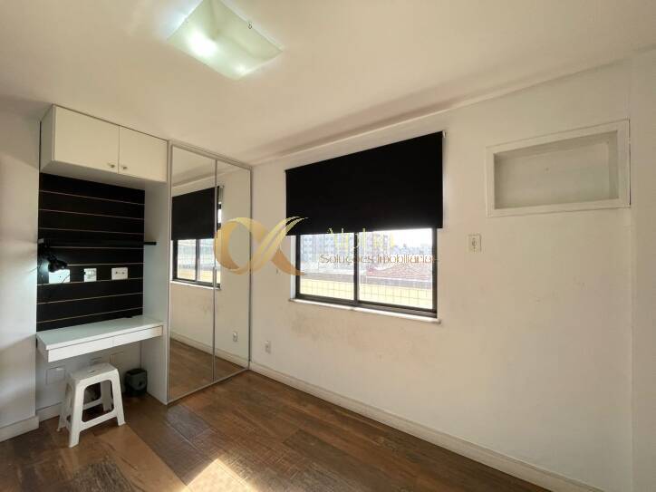 Apartamento à venda com 1 quarto, 71m² - Foto 6