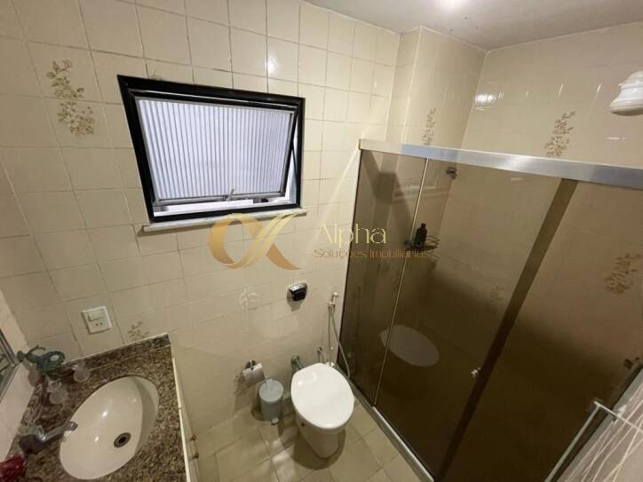 Cobertura à venda com 3 quartos, 75m² - Foto 16