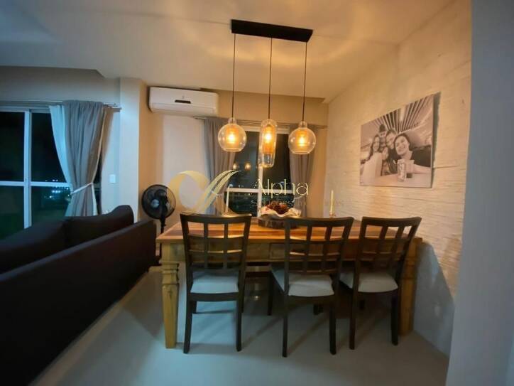 Cobertura à venda com 3 quartos, 185m² - Foto 14