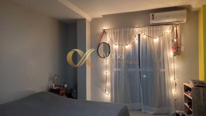 Cobertura à venda com 3 quartos, 185m² - Foto 16