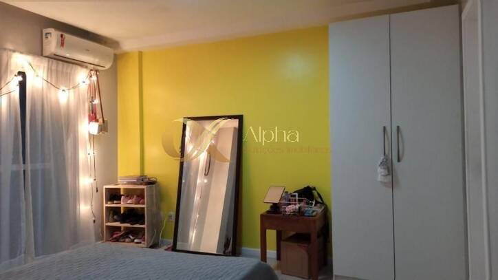 Cobertura à venda com 3 quartos, 185m² - Foto 17