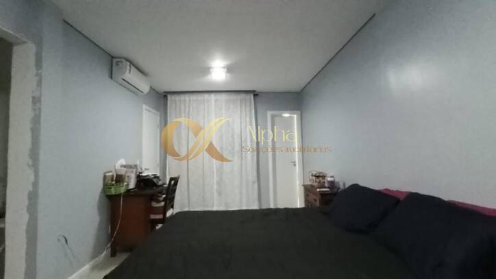 Cobertura à venda com 3 quartos, 185m² - Foto 4