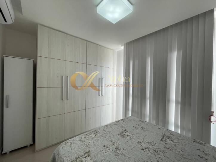 Apartamento à venda com 3 quartos, 135m² - Foto 20