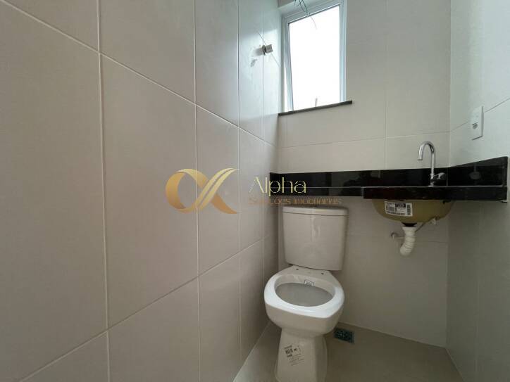 Apartamento à venda com 1 quarto, 71m² - Foto 11