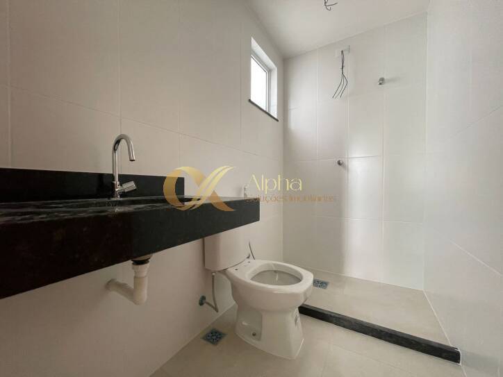 Apartamento à venda com 1 quarto, 71m² - Foto 9