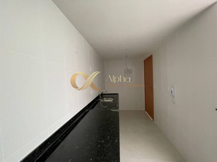 Apartamento à venda com 1 quarto, 71m² - Foto 7