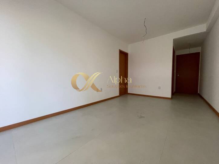 Apartamento à venda com 1 quarto, 55m² - Foto 15