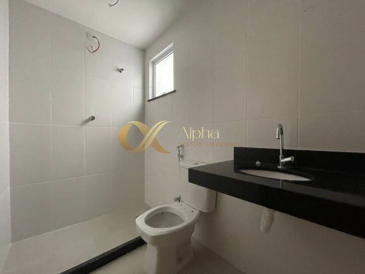 Apartamento à venda com 1 quarto, 55m² - Foto 12