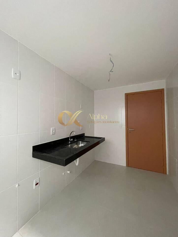 Apartamento à venda com 1 quarto, 55m² - Foto 8