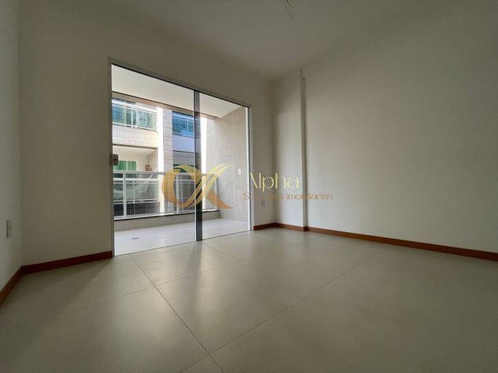 Apartamento à venda com 1 quarto, 55m² - Foto 10