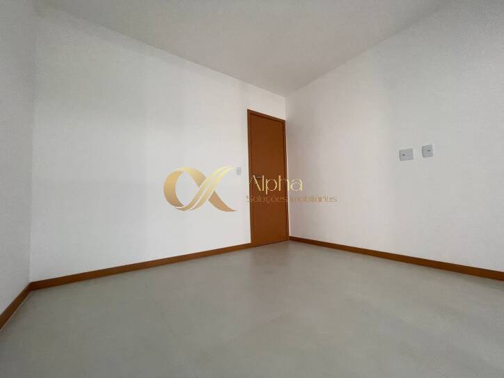 Apartamento à venda com 1 quarto, 55m² - Foto 11