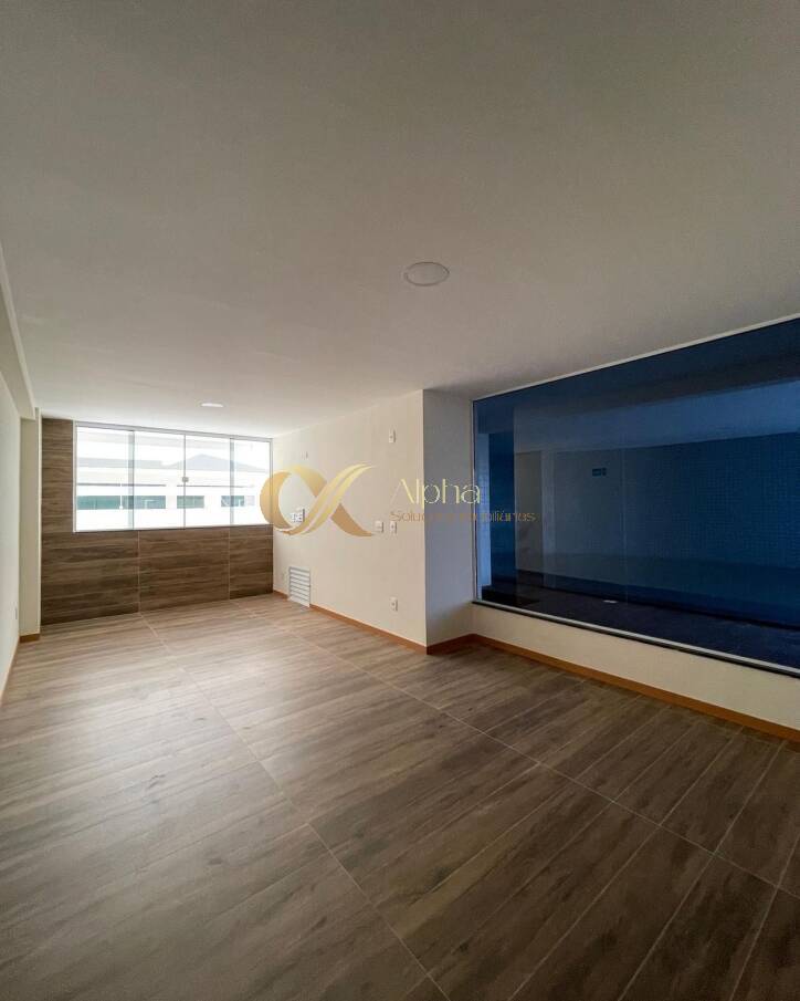 Apartamento à venda com 1 quarto, 55m² - Foto 5