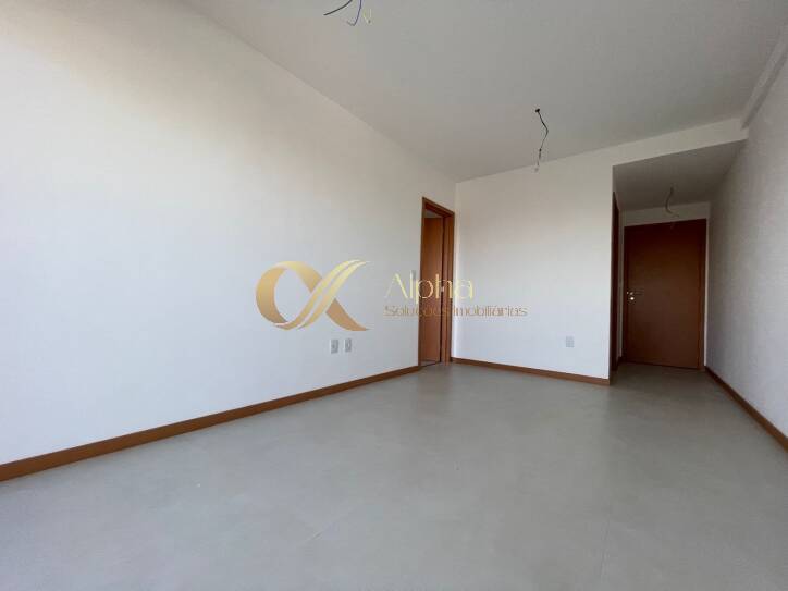 Apartamento à venda com 1 quarto, 71m² - Foto 16