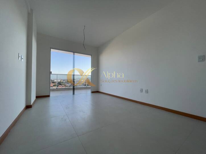 Apartamento à venda com 1 quarto, 71m² - Foto 15