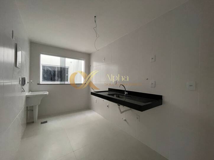 Apartamento à venda com 1 quarto, 71m² - Foto 7