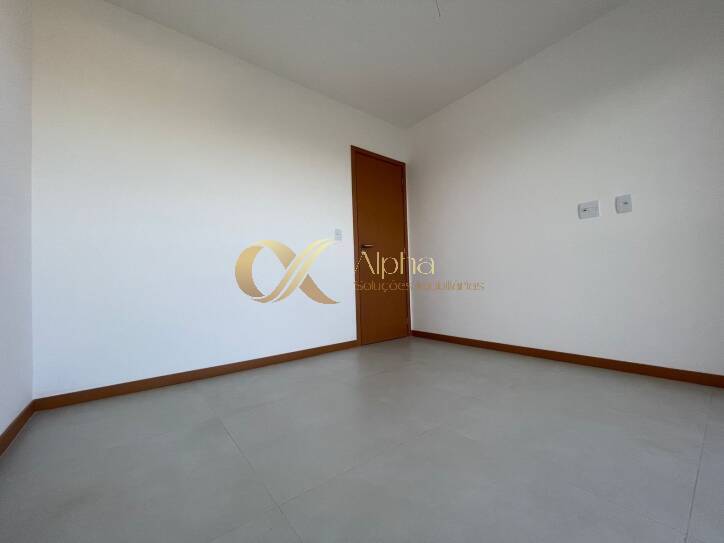 Apartamento à venda com 1 quarto, 71m² - Foto 12