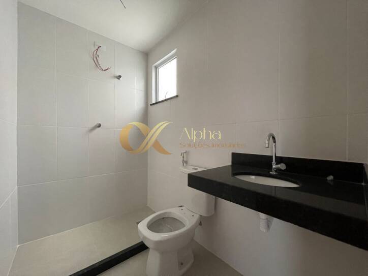 Apartamento à venda com 1 quarto, 71m² - Foto 9