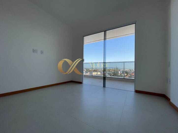 Apartamento à venda com 1 quarto, 71m² - Foto 11