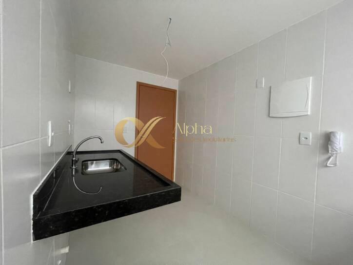 Apartamento à venda com 1 quarto, 71m² - Foto 8