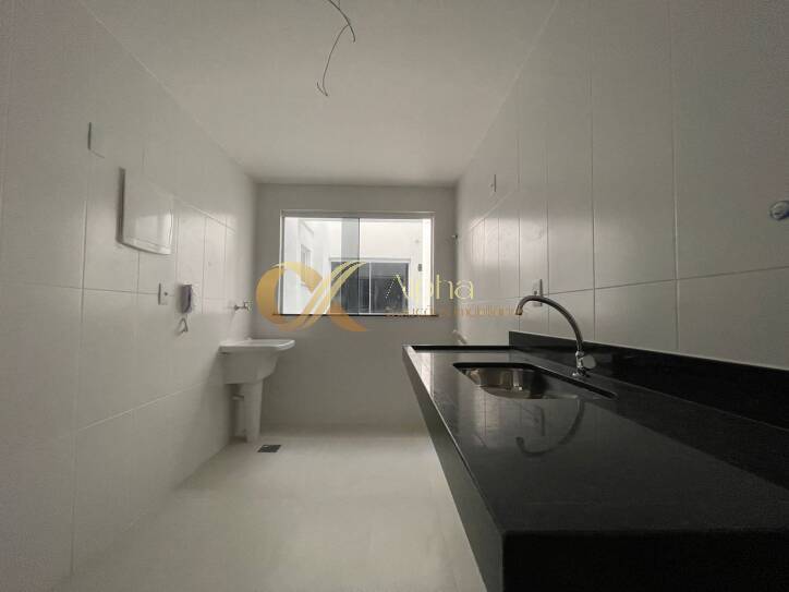 Apartamento à venda com 1 quarto, 71m² - Foto 6