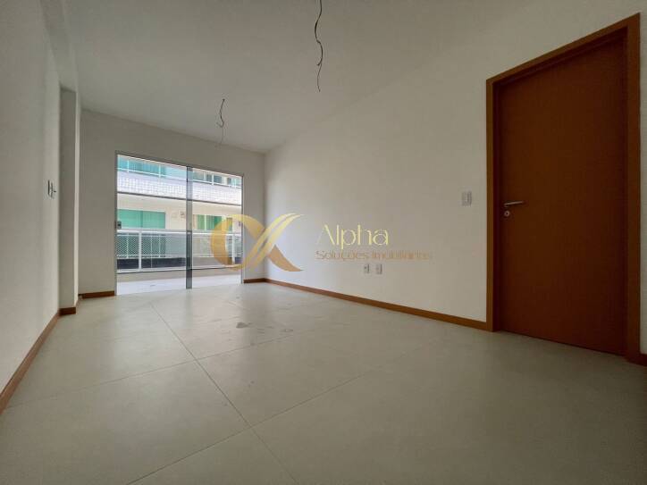 Apartamento à venda com 1 quarto, 71m² - Foto 13