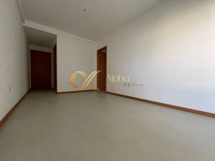 Apartamento à venda com 1 quarto, 71m² - Foto 15