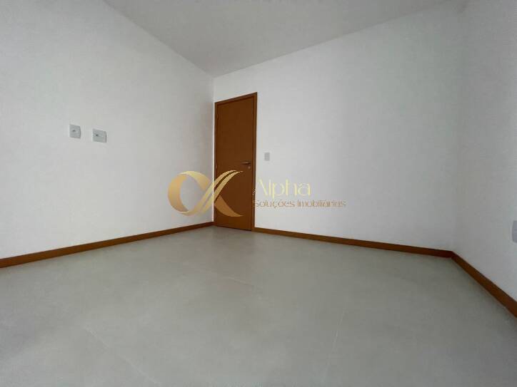 Apartamento à venda com 1 quarto, 71m² - Foto 11