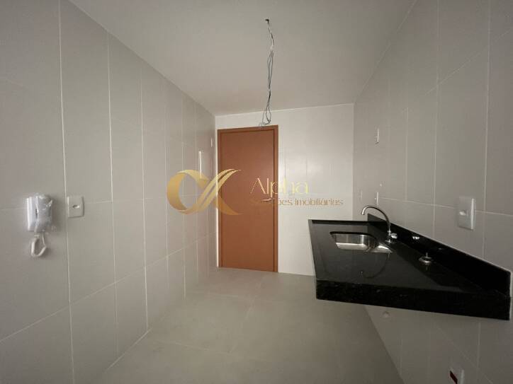 Apartamento à venda com 1 quarto, 71m² - Foto 7