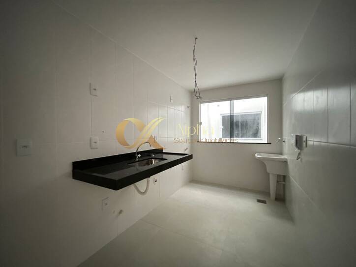 Apartamento à venda com 1 quarto, 71m² - Foto 8