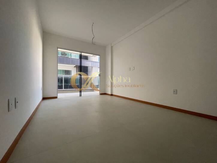 Apartamento à venda com 1 quarto, 71m² - Foto 14