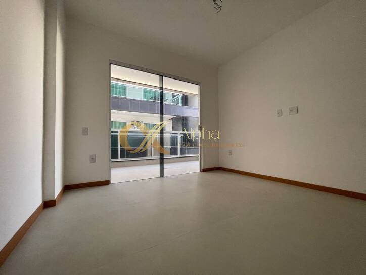 Apartamento à venda com 1 quarto, 71m² - Foto 10