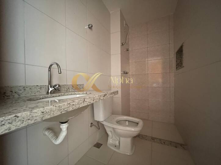 Apartamento à venda com 3 quartos, 120m² - Foto 10