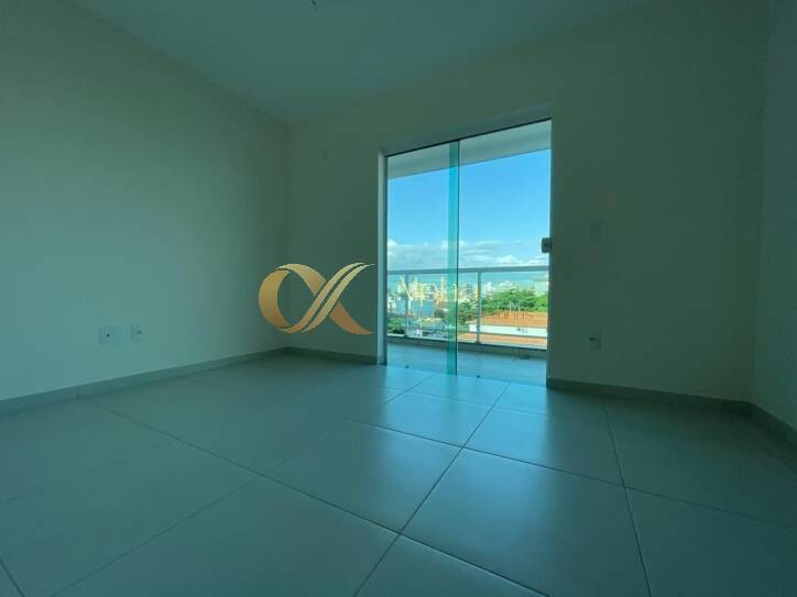 Apartamento à venda com 3 quartos, 120m² - Foto 9