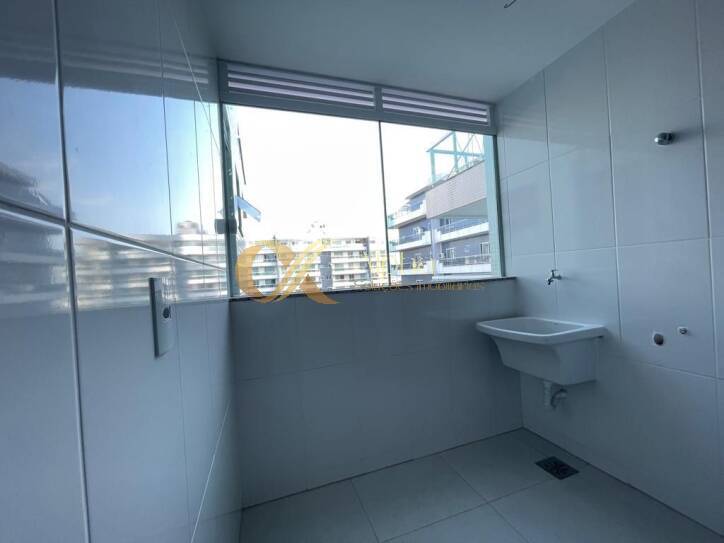 Apartamento à venda com 3 quartos, 120m² - Foto 14